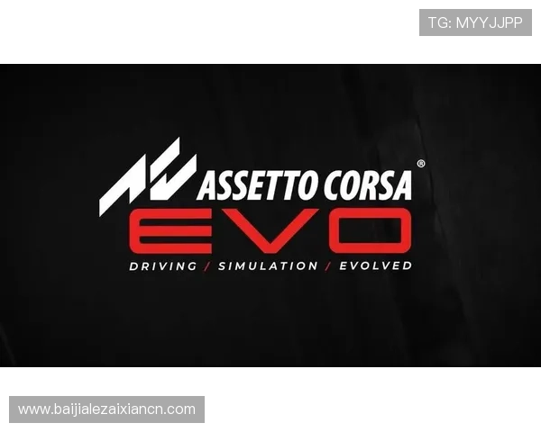 EVO真人的电子游戏中哪些类型最容易上手适合休闲玩家选择