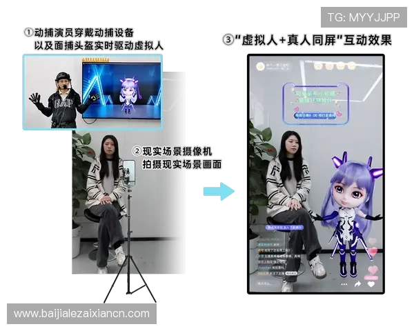 MG真人网站欢迎你加入丰富多彩的真人娱乐世界，感受专业主播带来的极致体验