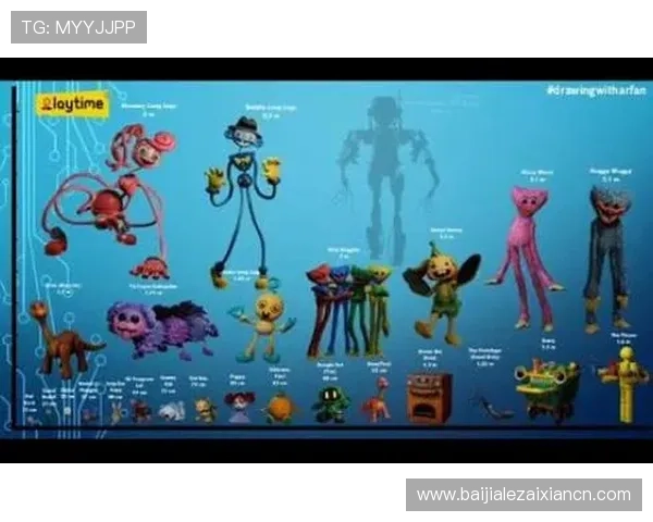 PlayAce游戏中最实用的装备搭配方案推荐助你轻松赢得胜利