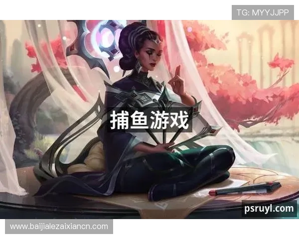 为什么选择ag九游真人第一品牌成为众多玩家首选的线上真人娱乐平台及其核心优势分析