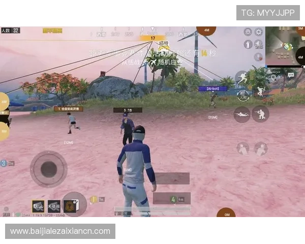 最新版本PA真人模拟器升级内容大揭秘玩家反馈与优化建议一览