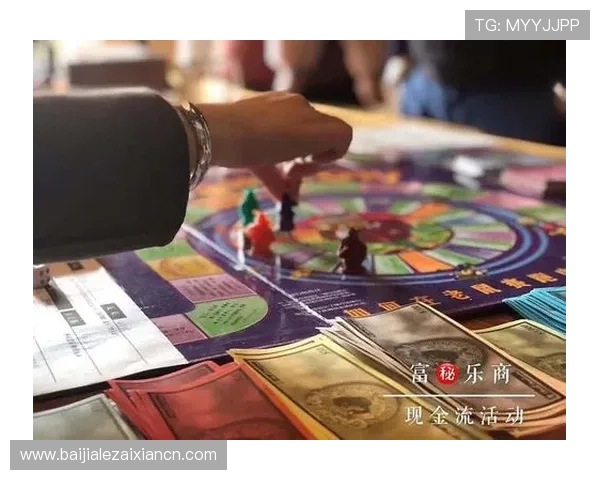 真人国际现金游戏最新攻略，帮助玩家轻松掌握赢钱技巧实现财富自由