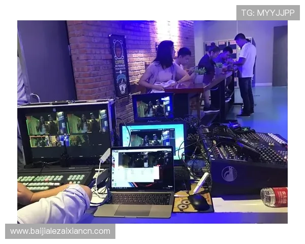 结合真人现场直播画面的棋牌游戏提升玩家沉浸感和互动体验的实用技巧