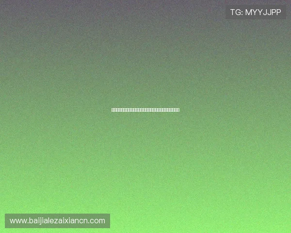 世界杯指数怎么看详细指南，助你深入了解比赛背后的数据支持
